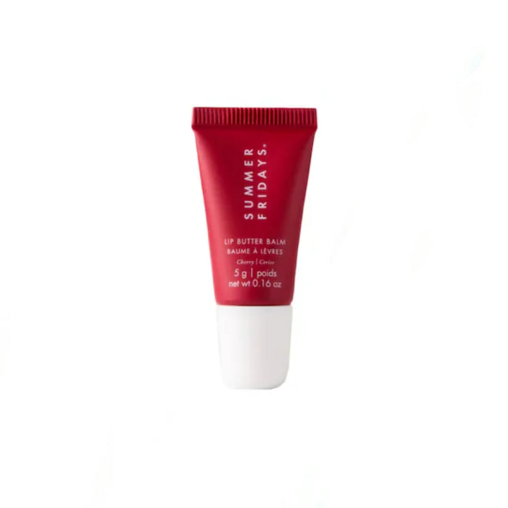Summer Fridays Lip Butter Balm Mini